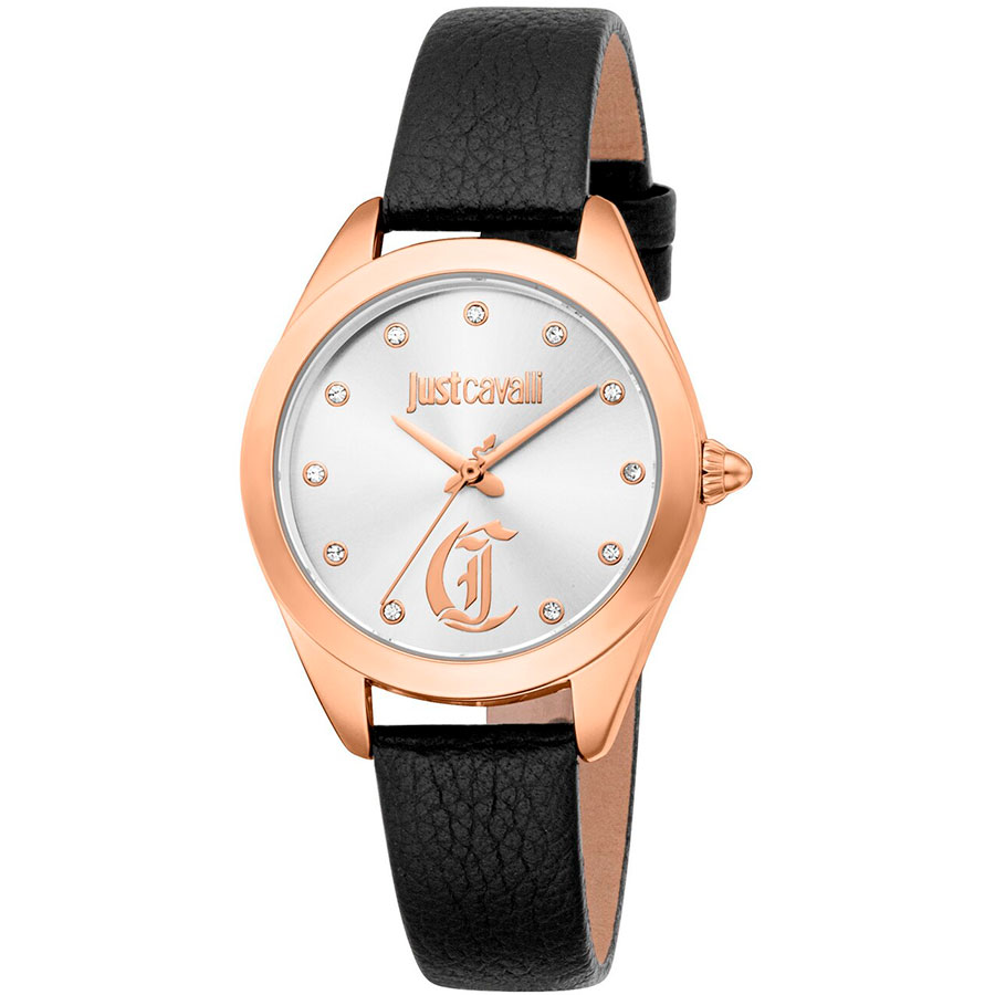 Часы Just Cavalli Cristallo JC1L309L0035